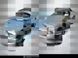 Used 2004 Ford Thunderbird image 5