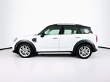 Used 2020 MINI Cooper Countryman image 4