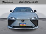 Used 2023 Lexus RZ 450e Premium w/ Accessory Package (Z1) image 2