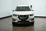 Used 2018 Nissan Rogue SV w/ Premium Package image 3