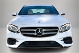 Used 2019 Mercedes-Benz E 300 image 2
