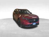 New 2025 Honda CR-V Sport image 5