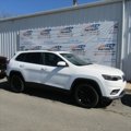 Certified 2019 Jeep Cherokee Latitude Plus w/ Comfort/Convenience Group image 2