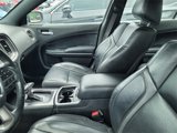 Used 2021 Dodge Charger SXT w/ Leather Interior Group image 4