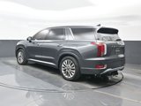 Used 2020 Hyundai Palisade Limited image 4