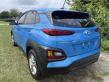 Used 2019 Hyundai Kona SE image 5
