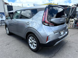 Used 2025 Kia Soul LX w/ Option Group 015 image 3