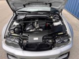 Used 2003 BMW M3 Coupe image 5