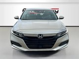 Used 2019 Honda Accord LX image 2