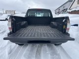 Used 2011 Toyota Tacoma 4x4 Regular Cab image 6