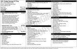 Used 2021 Dodge Durango GT image 6