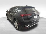 Used 2023 Buick Envision Essence image 5