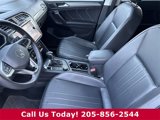 Used 2022 Volkswagen Tiguan SE image 5