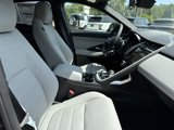 New 2024 Jaguar E-PACE R-Dynamic SE image 3
