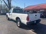 Used 2012 Ford F250 XL image 3