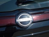 Used 2023 Nissan Kicks SR w/ SR Premium Package image 6