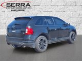 Used 2014 Ford Edge SEL image 3