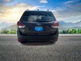 Used 2019 Subaru Forester Premium image 5