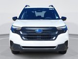 New 2025 Subaru Forester image 2