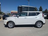 Certified 2024 Kia Soul LX w/ Option Group 015 image 2