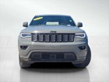 Used 2022 Jeep Grand Cherokee Laredo X image 2