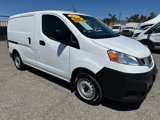 Used 2019 Nissan NV200 S image 3