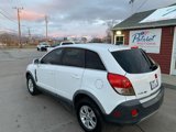 Used 2008 Saturn Vue XE w/ Preferred Package image 3