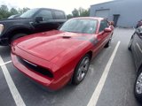 Used 2013 Dodge Challenger R/T Plus image 3