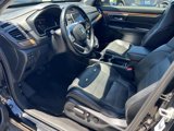 Used 2017 Honda CR-V EX-L image 3
