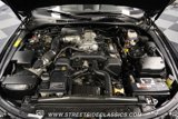 Used 1992 Lexus SC 400 Coupe image 3