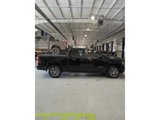 Used 2022 RAM 1500 Laramie w/ Laramie Southwest Edition image 4