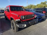 Used 2024 Jeep Gladiator Sport image 3