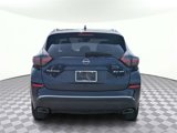 Used 2023 Nissan Murano SV image 4
