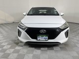 Used 2019 Hyundai Ioniq Blue image 2