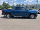 Used 2018 Chevrolet Silverado 1500 LT w/ All Star Edition image 2