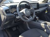New 2025 Nissan Kicks S image 5