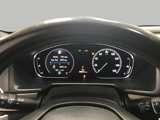Used 2020 Honda Accord Sport image 2
