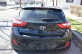 Used 2013 Hyundai Elantra GT image 4