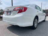 Used 2014 Toyota Camry LE image 3