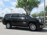 Used 2020 GMC Yukon SLT image 3