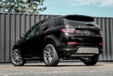 Used 2024 Land Rover Discovery Sport S image 2