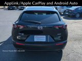 Used 2023 MAZDA CX-30 AWD 2.5 S w/ Select Package image 5