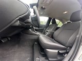 Used 2023 Toyota Corolla LE image 6