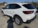 New 2025 Ford Escape Active w/ Cold Weather Package image 5