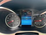 Used 2022 Mercedes-Benz GLC 300 image 3