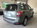 Used 2016 Subaru Forester 2.5i Limited image 3