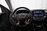Used 2019 GMC Canyon All Terrain w/ Trailering Package image 4
