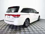 Used 2015 Honda Odyssey Touring Elite image 6