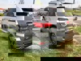 Used 2021 Jeep Grand Cherokee Laredo X image 4