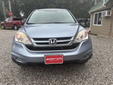 Used 2010 Honda CR-V EX image 2